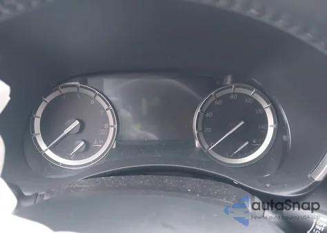 2022 Toyota Highlander Xse z USA, uszkodzony, nr VIN 5TDLZRAHXNS096526